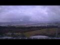 Webcam Reykjavík
