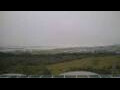 Webcam Reykjavík