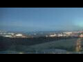 Webcam Reykjavík
