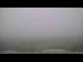Webcam Reykjavík