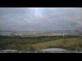 Webcam Reykjavík