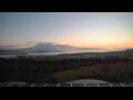 Webcam Reykjavík