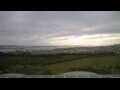 Webcam Reykjavík