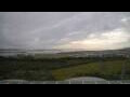 Webcam Reykjavík