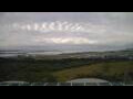 Webcam Reykjavík