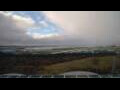 Webcam Reykjavík