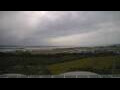 Webcam Reykjavik