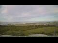 Webcam Reykjavik