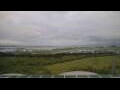 Webcam Reykjavík