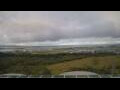 Webcam Reykjavík