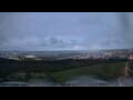 Webcam Reykjavík