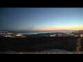 Webcam Reykjavík
