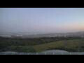 Webcam Reykjavík