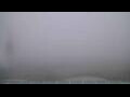 Webcam Reykjavík