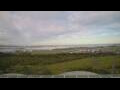 Webcam Reykjavik