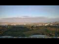 Webcam Reykjavík