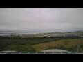 Webcam Reykjavík