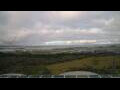 Webcam Reykjavík