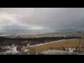 Webcam Reykjavík