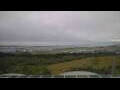 Webcam Reykjavík