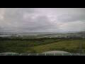 Webcam Reykjavík