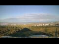 Webcam Reykjavík