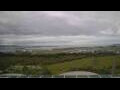 Webcam Reykjavík