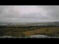Webcam Reykjavík