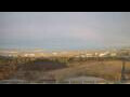 Webcam Reykjavík
