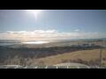Webcam Reykjavík