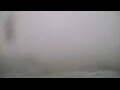 Webcam Reykjavík
