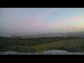 Webcam Reykjavík