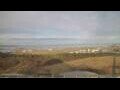 Webcam Reykjavik