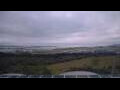 Webcam Reykjavík