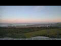 Webcam Reykjavík