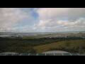 Webcam Reykjavík