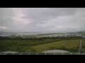 Webcam Reykjavik