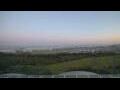 Webcam Reykjavik