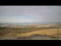 Webcam Reykjavík