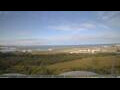 Webcam Reykjavík