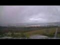 Webcam Reykjavík