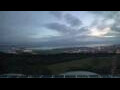Webcam Reykjavík