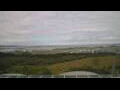 Webcam Reykjavík
