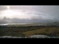 Webcam Reykjavík