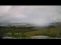 Webcam Reykjavík
