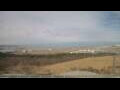 Webcam Reykjavik