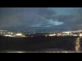 Webcam Reykjavík
