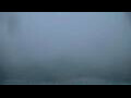 Webcam Reykjavík