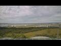 Webcam Reykjavík