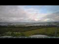 Webcam Reykjavík